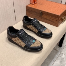 Gucci ACE Shoes